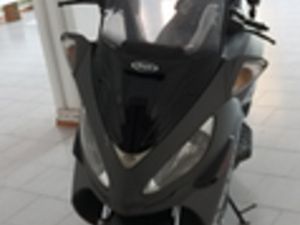 MADISON MALAGUTI 250