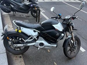 SUPER SOCO TC MAX CT OK