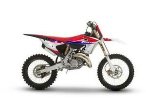 FANTIC XX 125 (BJ 2026) — MOTOREN | OVERIGE MERKEN — MARKTPLAATS