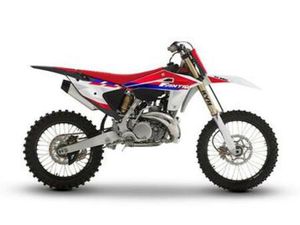 FANTIC XX 250 (BJ 2026) — MOTOREN | OVERIGE MERKEN — MARKTPLAATS