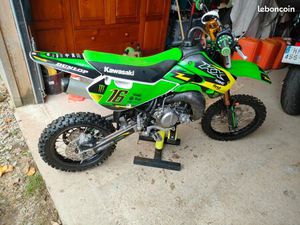 KX65