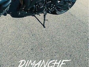 GSX S 750 BRIDÉE A2 35KW 35 KW A2