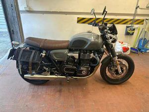 BRIXTON CROMWELL 1200