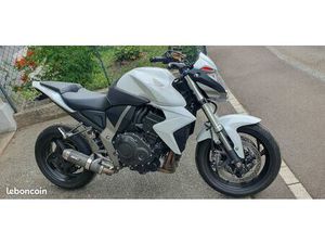 CB 1000 R