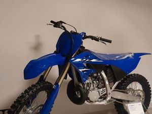 250 YZ 2026 NEUVE