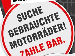 BENELLI LEONCINO BOBBER 400