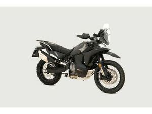 CFMOTO 800 MT-X #SOFORT LIEFERBAR#