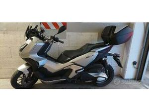 HONDA ADV 350 - 2022