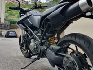 HYPERMOTARD 796 A2