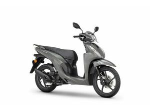 HONDA NSC 110 VISION, FINANZIERUNG MÖGLICH !