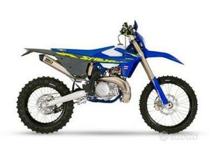 SHERCO 300 SE 2T RACING