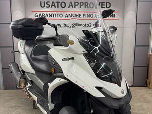 QUADRO QUADRO3 BIANCO