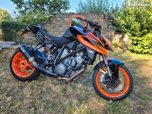 KTM 1290