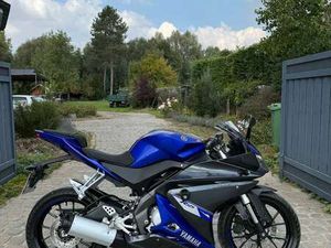 *PURPLISH BLUE* @AELBRECHTMOTORS