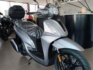 SYM SYMPHONY 125 ST PRONTA CONSEGNA