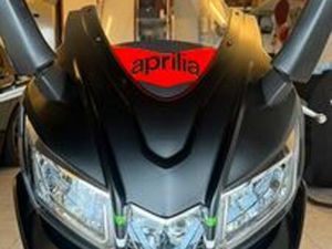 APRILIA RS 125 REPLICA 2024