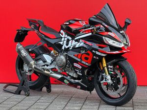 RS 660 FACTORY GP REPLICA E5+ (35KW) ©