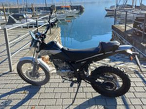 BETA URBAN 200 KM 3700