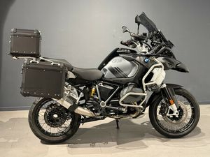 R 1250 GS ADVENTURE