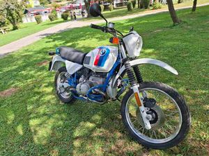 R80 GS