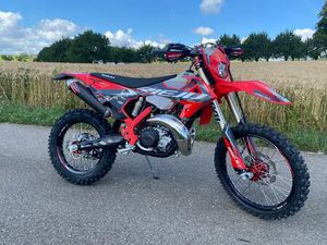 RIEJU MR PRO 300I MY26