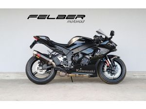 NINJA ZX-10R