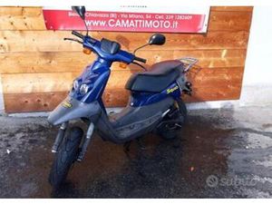 PEUGEOT SQUAB 50 SQUAB 50