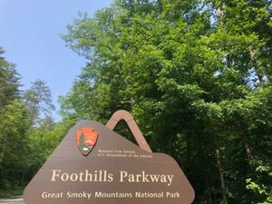 FOR TRADE 2019 HONDA CB500X IN BLACK WITH 15K