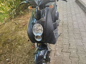 VEND PEUGEOT LUDIX 2 TEMPS ANNÉE 2013