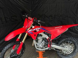 250 CRF 2024
