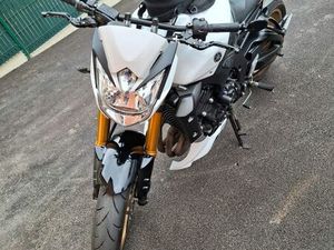FZ8