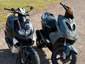 ÉCHANGE TREKKER PHASE 2