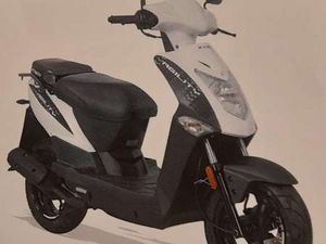 SPORT 50 / IN 2- FARBEN ERHÃ¤LTLICH