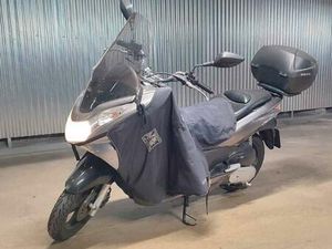 HONDA - PCX