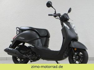 SYM MIO 50 EURO 5 > NEUWERTIG > 915 KM > 1. HAND !!!