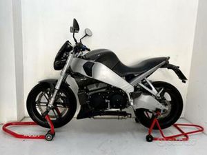 BUELL XB9SX