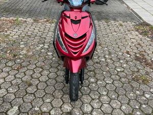PIAGGIO ZIP 2