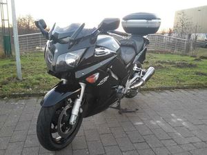 YAMAHA FJR 1300 A RP13A