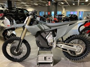 STARK VARG MX 1.2 80HK *NYHET* • 2025