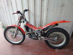 BETA REV 3 250 - 2002