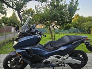 HONDA FORZA 750 43KW AUTOMAT