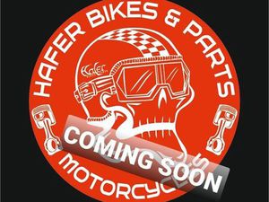 DUCATI 1198 MOD.2010 DESMOSERVICE NEU