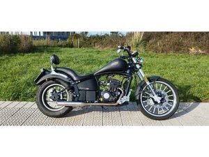 LEONART - DAYTONA 125 2021