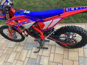 BETA RR 300 RACE 2025