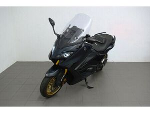 T-MAX TECH-MAX XP 560