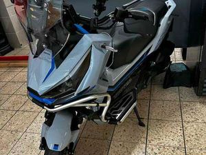 368T G WINTER ANGEBOT 5890