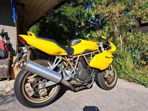 SS 750