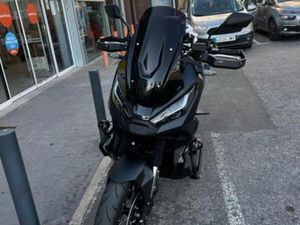 HONDA - X ADV 750