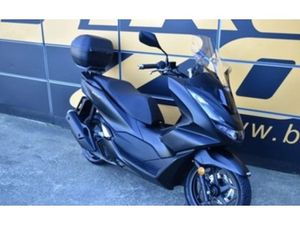 HONDA PCX PCX 125 KAT B ABS 1 WLASCICIEL 2023 BEZWYPADKOWY RATY BENZYNA