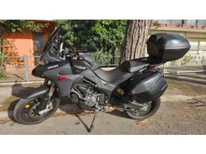 MULTISTRADA V2 S (2022 - 24)